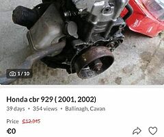 Prices in pictures , pm for more details or ring the number under the description