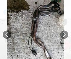 Prices in pictures , pm for more details or ring the number under the description - Image 3/10