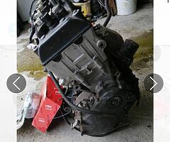 Prices in pictures , pm for more details or ring the number under the description - Image 4/10