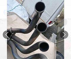 Prices in pictures , pm for more details or ring the number under the description - Image 5/10