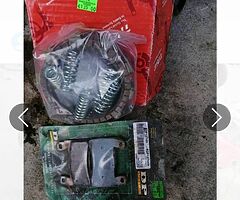 Prices in pictures , pm for more details or ring the number under the description - Image 7/10