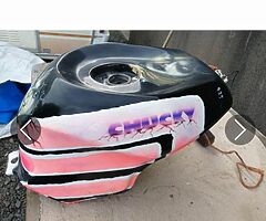 Prices in pictures , pm for more details or ring the number under the description - Image 8/10