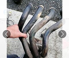 Prices in pictures , pm for more details or ring the number under the description - Image 9/10