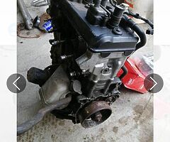 Prices in pictures , pm for more details or ring the number under the description - Image 10/10