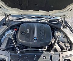 Bmw F10 M Sport - Image 6/10