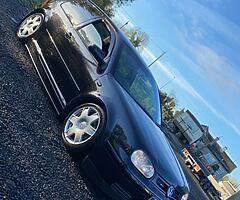 Mk4 130bhp