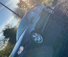 Mk4 130bhp