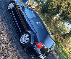 Mk4 130bhp - Image 4/6