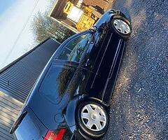 Mk4 130bhp - Image 5/6