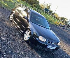 Mk4 130bhp - Image 6/6