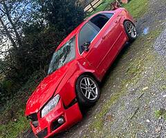 Seat exeo for breaking