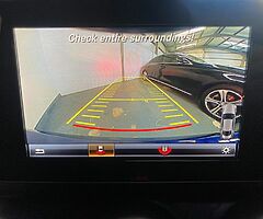 2017 Mercedes C220D AMG COUPE - Image 5/10