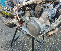 2010 Beta Evo - Image 5/9