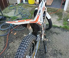 2010 Beta Evo - Image 6/9