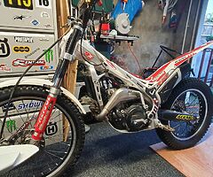 2010 Beta Evo - Image 9/9