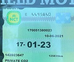 BMW X5 msport diesel - Image 8/10