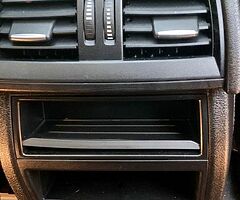 BMW X5 msport diesel - Image 9/10