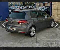 Wanted - Image 3/3