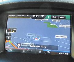 2015 Ford Focus - Image 9/10