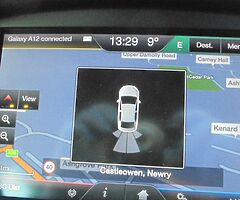 2015 Ford Focus - Image 10/10