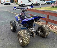 2010 Kawasaki 461670027753784