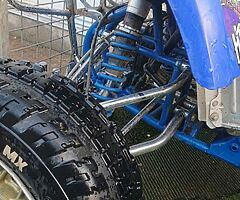 2010 Kawasaki 461670027753784 - Image 3/9