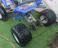 2010 Kawasaki 461670027753784 - Image 4/9