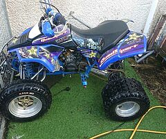 2010 Kawasaki 461670027753784 - Image 7/9