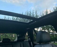 BMW X5 msport diesel - Image 6/10