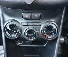 2015 Peugeot 208 1.2 high Spec 2 Year Nct !!` - Image 8/10
