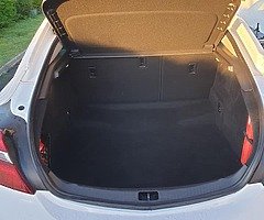 Opel Insignia SC 2.0 CDTI - Image 6/10