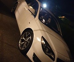 Opel Insignia SC 2.0 CDTI - Image 7/10
