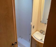 Bailey Pageant 4/5 Berth Caravan For Sale - Image 9/10