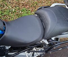 2019 BMW R 1250 - Image 7/8