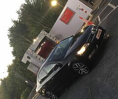 B7 Passat