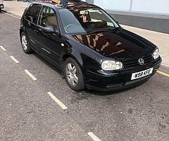 Mk4/Bora ❗️WANTED❗️