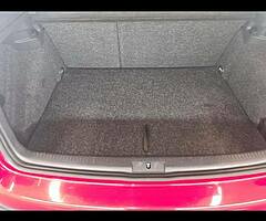 2008 GT-SPORT VW GOLF 1.4 TSI - Image 5/10