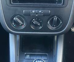 2008 GT-SPORT VW GOLF 1.4 TSI - Image 8/10