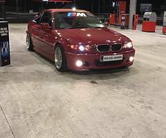 320d