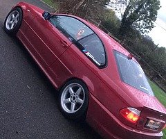 320d