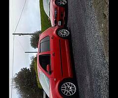 320d - Image 3/4