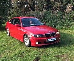 320d - Image 4/4