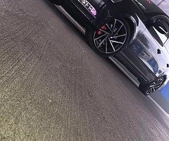 Vw Passat 1.6 131