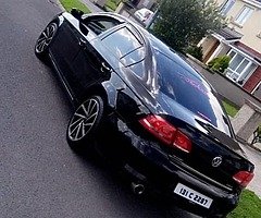 Vw Passat 1.6 131