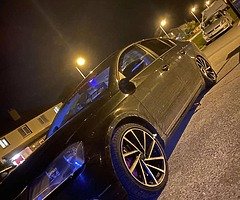 Vw Passat 1.6 131 - Image 5/5