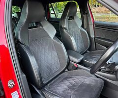 2018 Škoda Kodiaq - Image 6/10