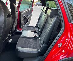 2018 Škoda Kodiaq - Image 9/10