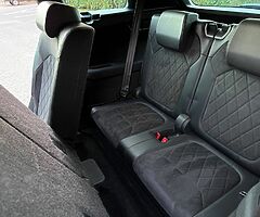 2018 Škoda Kodiaq - Image 10/10