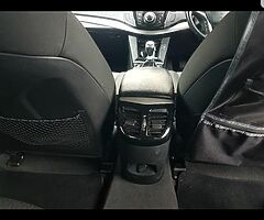 Hyundai i40 - Image 3/5