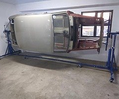 Auto rotisserie - Image 3/3